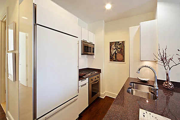 Sold by CORE | media 9