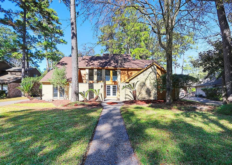 1st image of 11810 Quail Creek Dr