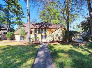 11810 Quail Creek Dr, Houston, TX 77070