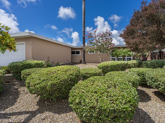 4th image of 2666 Havasupai Ave