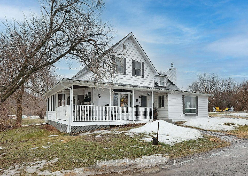 1st image of 3968 Diamondview Rd