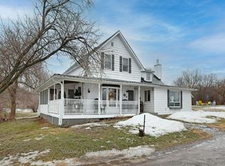 3968 Diamondview Rd, Ottawa, ON K0A 2H0