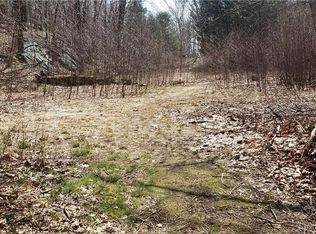 146 Bromley St, Norwich, CT 06360