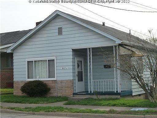 1st image of 311 Westmoreland Dr