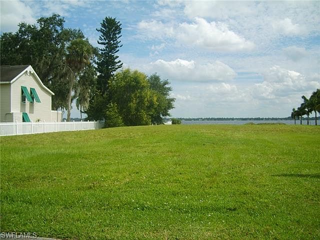 1st image of 6310 River Club Ct
