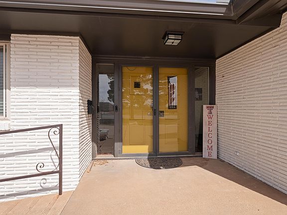4th image of 507 Clubview Dr