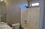 5th image of 14939 W Maui Ln