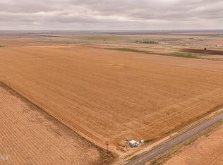 S Fm 2646, Levelland, TX 79336