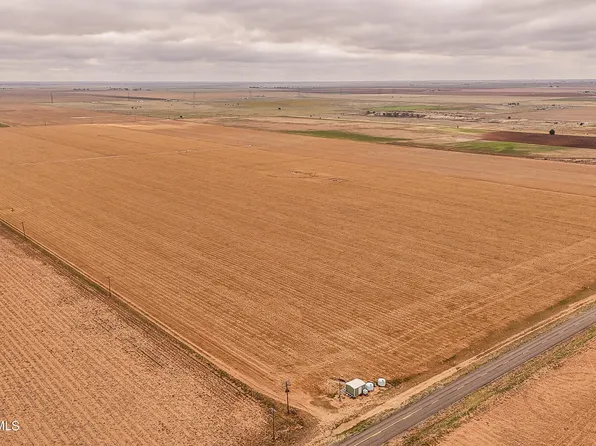 S Fm 2646, Levelland, TX 79336