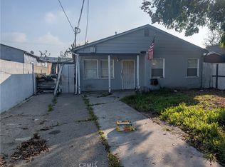6742 Nagle Ave, Van Nuys, CA 91401