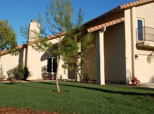 17330 Campillo Dr, San Diego, CA 92128