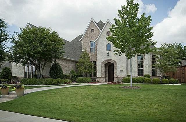 1st image of 2302 W Creek Dr