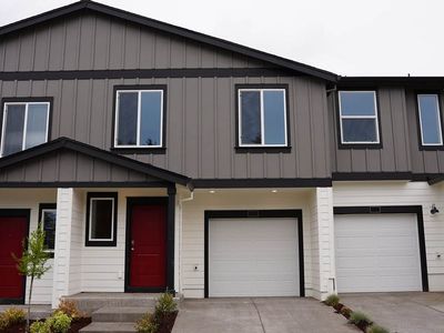 6112 SE 16th St, Gresham, OR, 97080