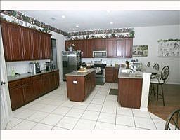 3rd image of 1047 Rowland Pickert Ln