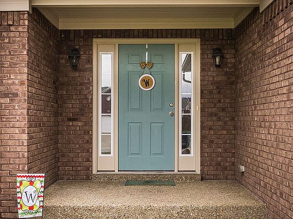 2nd image of 246 Reserves Blvd