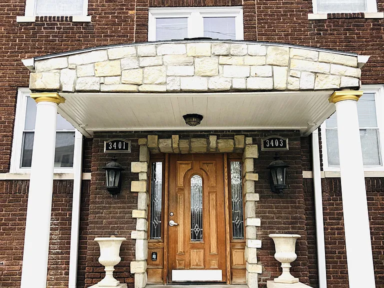 3401 Central St #302 — Photo 20
