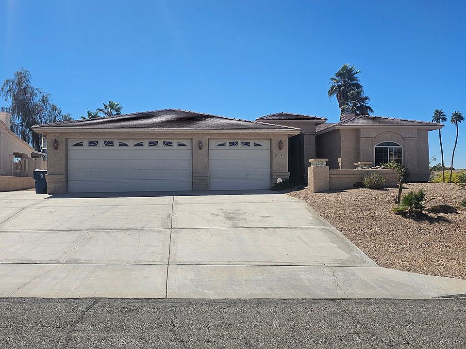 1st image of 705 Armour Dr