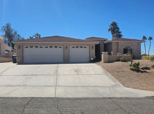 705 Armour Dr, Lake Havasu City, AZ 86406
