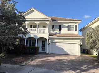 1317 SW 23rd St, Fort Lauderdale, FL 33315