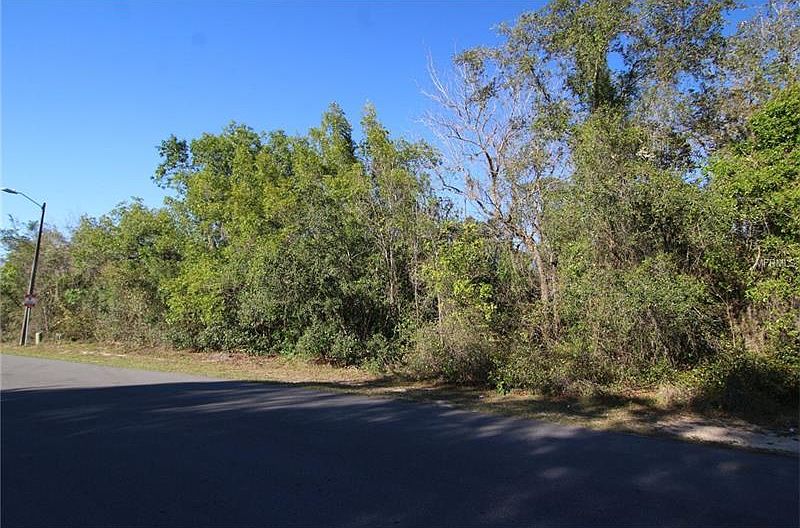 1st image of 9007 S Bay Dr