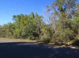 9007 S Bay Dr, Haines City, FL 33844