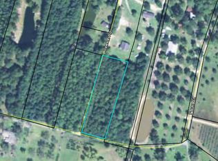 103 Lawson Rd, Jesup, GA 31546