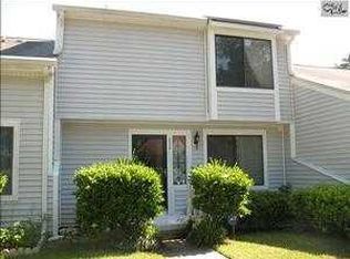 252 Mariners Row, Columbia, SC 29212