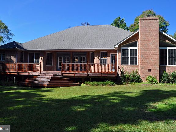 5th image of 8290 Hudson Dr