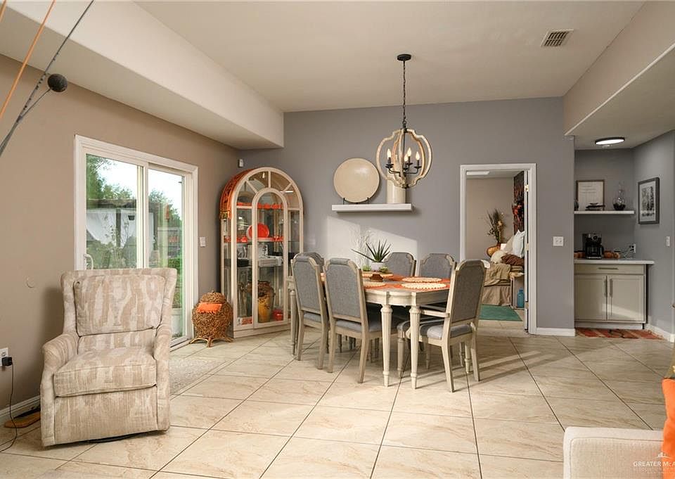 3132 Resaca Vista Dr, Brownsville, TX 78526 Zillow