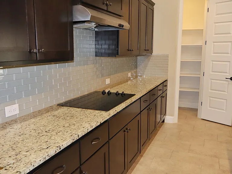1509 Highland Ridge Rd — Photo 21