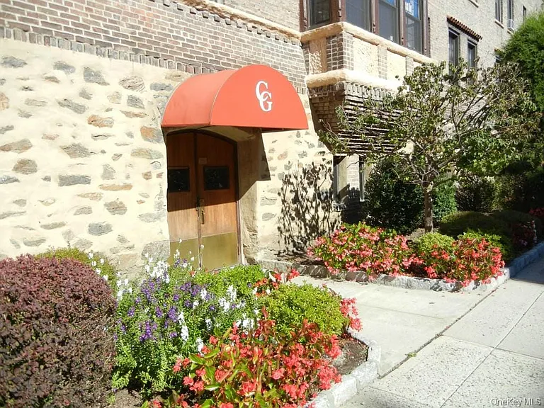 14 N Chatsworth Ave #2B — Photo 12