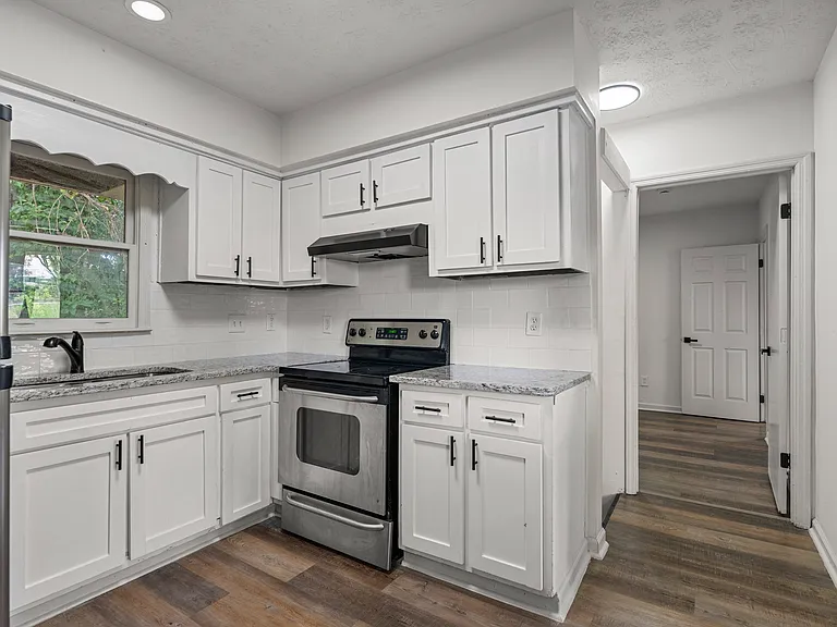 3333 W Britt David Rd — Photo 6