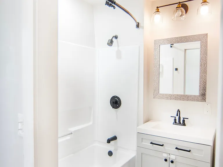 12 Cohasse St #2 — Photo 5
