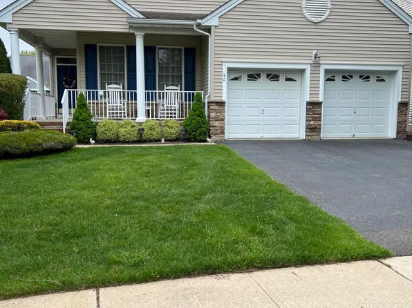 90 Rolling Meadows Boulevard S, Ocean Twp, NJ 07712
