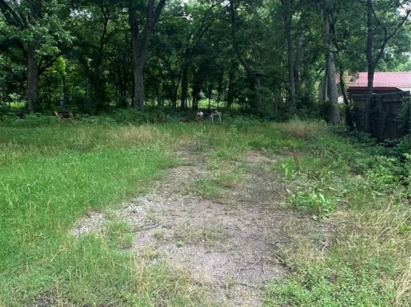 S 3rd Ave, Dougherty, OK 73032