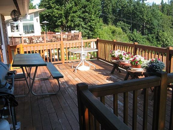 Deck 2