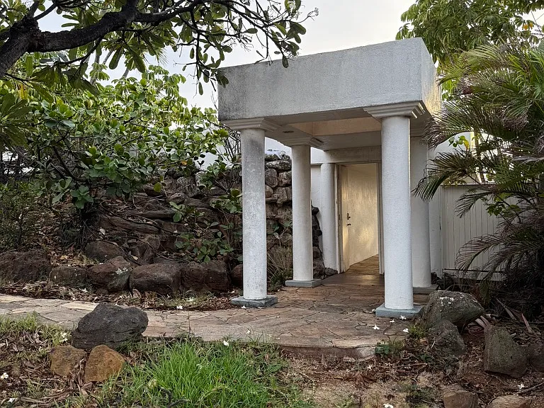 26 Hanapepe Pl — Photo 2