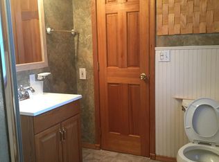 4508 15th Ave SE, Lacey, WA 98503