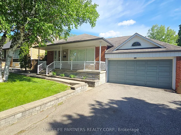3 Ridge Point Cres — Photo 1