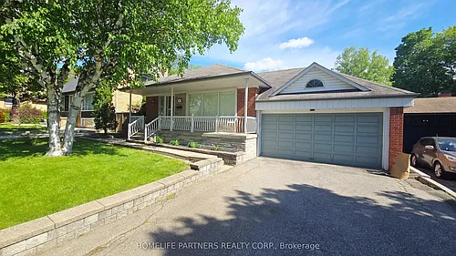 3 Ridge Point Cres Photo 1