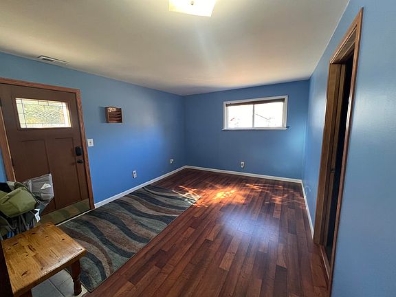 4th image of 9062 W Airport Rd