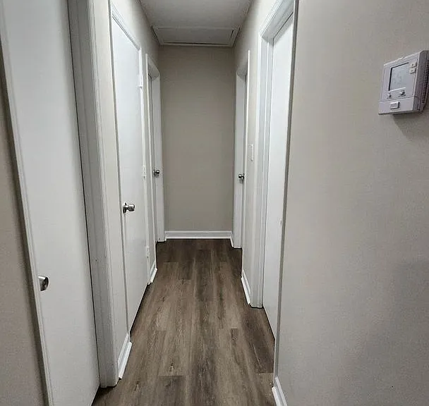 7847 Sugarland Dr — Photo 7