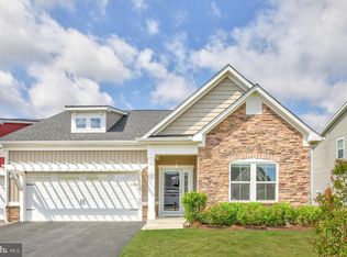 29239 Channel Dr, Selbyville, DE 19975