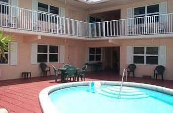2nd image of 4658 Bougainvilla Dr APT 51