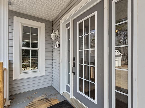 5th image of 115 Bragdon Road