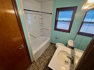 30 E North St — Photo 7