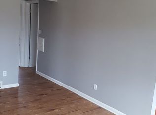 509 3 Mile Rd APT 2, Racine, WI 53402