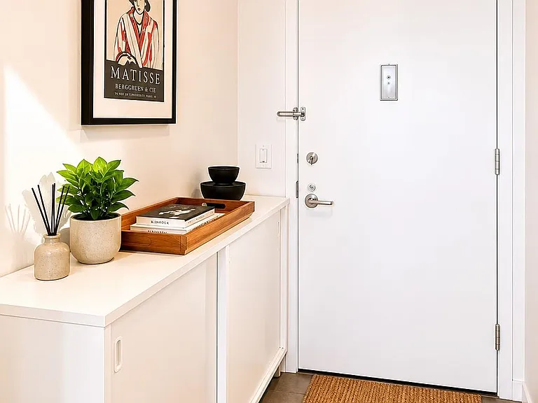 1500 Washington St #9K — Photo 14