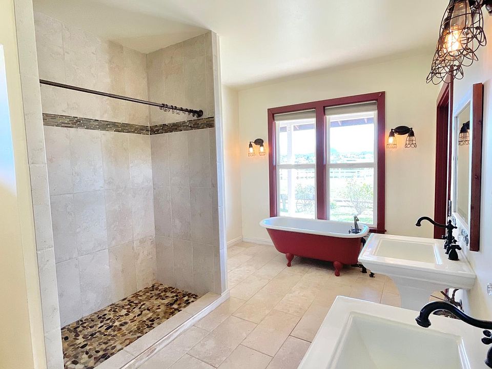 1st image of 15212 Mesa Estates Ct
