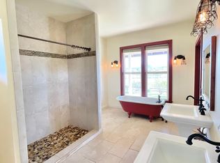 15212 Mesa Estates Ct, Ramona, CA 92065